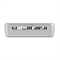 3D-камера Intel RealSense D435f 901456834