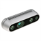 3D-камера Intel RealSense D435f 901456834