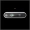 Камера Intel 435i 1866717924