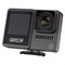 Камера GEPRC Naked GoPro HERO10 1781873625