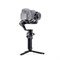Стабилизатор DJI RSC 2 1134129833