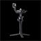 Стабилизатор DJI RSC 2 1134129833