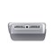 Камера Intel RealSense Depth D435 1747340347