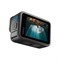 Экшн камера Go Pro Hero 13 Black 1891010888