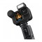 Камера GoPro Hero 13 Creator Edition 1292946085