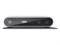Камера Intel RealSense Depth D415 523189028