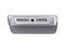 Камера Intel RealSense Depth D415 523189028