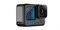 Камера GoPro Hero 11 Black 1858640797