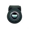 Тепловизионная камера JS-MINI640-9 1771251453