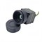 Тепловизионная камера JS-MINI640-9 1771251453