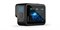Камера GoPro HERO12 Black Edition 1518226989