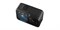 Камера GoPro HERO12 Black Edition 1518226989