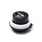 Маховичок DJI Focus Handwheel 2 117825204