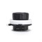 Маховичок DJI Focus Handwheel 2 117825204