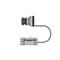 Камера Caddx Polar Starlight Vista Kit 1006959220