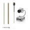 Камера Caddx Polar Starlight Vista Kit 1006959220