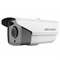 Камера Hikvision DS-2CD2643G0-IZS 194310782