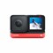 Камера Insta360 ONE R 4K 653598495