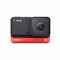 Камера Insta360 ONE R 4K 653598495