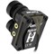 Камера RunCam Hybrid 2 1550904320