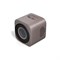 Камера Caddx Walnut 4K60 1515544743