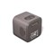 Камера Caddx Walnut 4K60 1515544743
