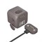 Камера Caddx Walnut 4K60 1515544743