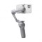 Стабилизатор DJI Osmo Mobile 4 1736098321