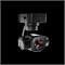 Камера SIYI A8 Mini 1093934154