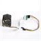 Камера Foxeer с 10x зумом 700TVL CMOS PWM Controll CVBS 1593033434