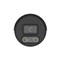 Камера Uniview IPC2122LE-ADF28KMC-DL 1711512172