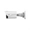 Камера Uniview IPC2122LE-ADF28KMC-DL 1711512172