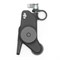 Двигатель DJI Focus Pro 375218593