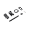 Двигатель DJI Focus Pro 375218593