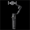 Стабилизатор DJI Osmo Mobile 6 1915250040