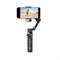 Стабилизатор DJI Osmo Mobile 7P 1254065434