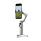 Стабилизатор DJI Osmo Mobile 7 439670609
