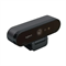 Камера Logitech Brio Stream Edition 258476892