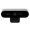 Камера Logitech Brio Stream Edition 258476892