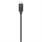 Ридер DJI CINESSD Station Thunderbolt 3 1758248419
