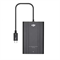 Ридер DJI CINESSD Station Thunderbolt 3 1758248419