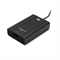 Ридер DJI CINESSD Station Thunderbolt 3 1758248419