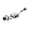 FPV Камера Caddx Nebula Micro и цифровая система Caddx Vista 937388545
