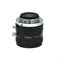 Объектив VT-LEM2514CBMP8 8M, 2/3_, 25 mm, F 1.4, C-Mount 1711534297