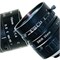 Объектив VT-LEM2514CBMP8 8M, 2/3_, 25 mm, F 1.4, C-Mount 1711534297