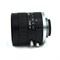 Объектив VT-LEM2514CBMP8 8M, 2/3_, 25 mm, F 1.4, C-Mount 1711534297