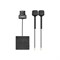 Камера Walksnail Avatar HD Pro Kit 32GB 2029746497