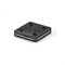 Камера Walksnail Avatar HD Pro Kit 32GB 2029746497