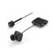 Видео передатчик + камера Walksnail Avatar HD PRO kit 32G Gyroflow 494721082