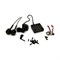 Видео передатчик + камера Walksnail Avatar HD PRO kit 32G Gyroflow 494721082